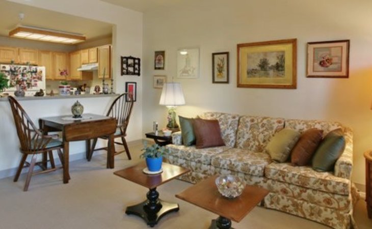 the-courtyards-at-mountain-view-80247-1206329_5