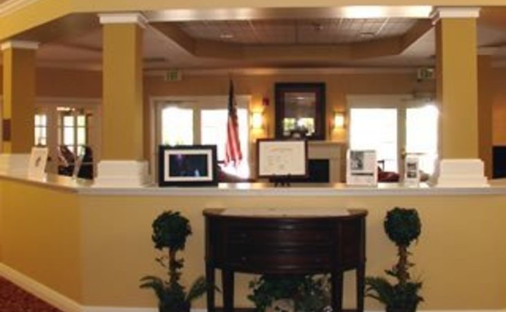 belleview-suites-at-dtc-80237-1206331_12
