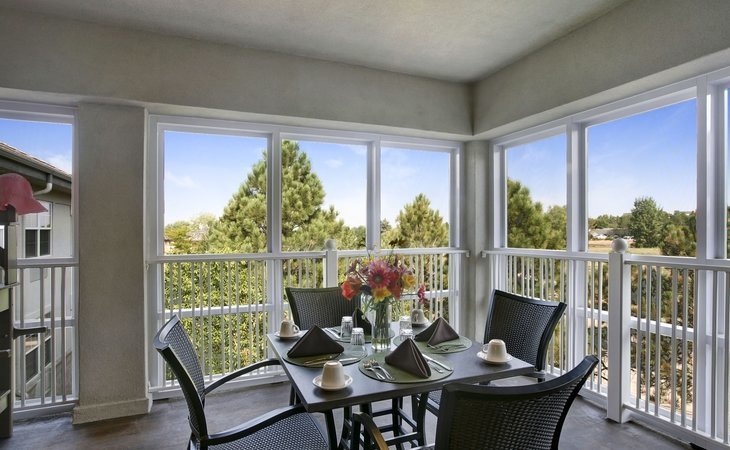 belleview-suites-at-dtc-80237-1206331_2