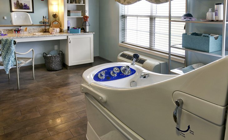 belleview-suites-at-dtc-80237-1206331_3