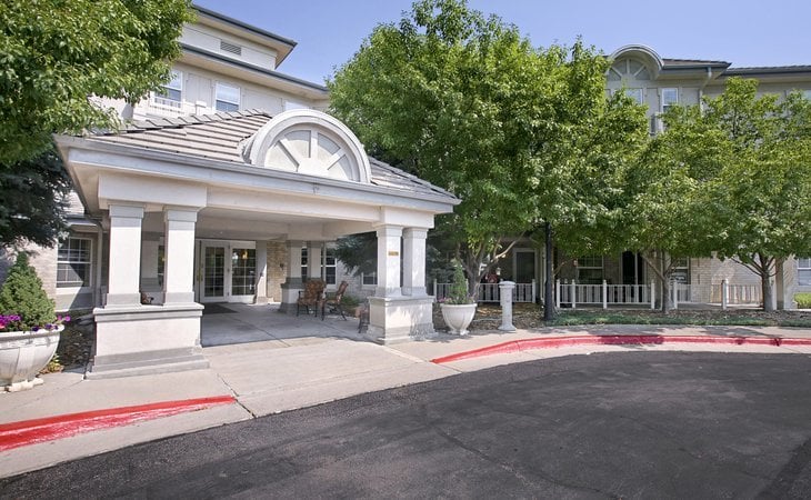 belleview-suites-at-dtc-80237-1206331_6