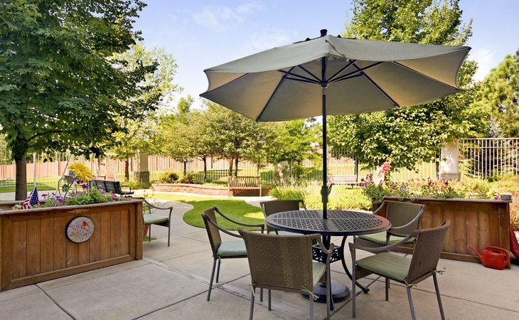 belleview-suites-at-dtc-80237-1206331_8