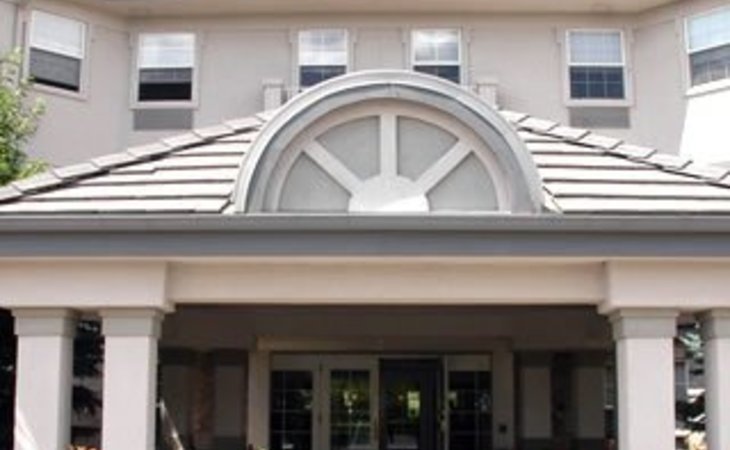 belleview-suites-at-dtc-80237-1206331_9
