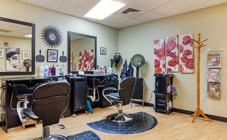 brookdale-greenwood-village-80111