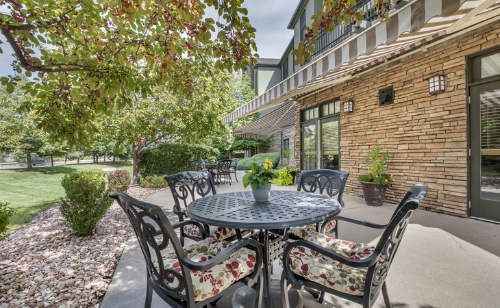 brookdale-greenwood-village-80111-1206332_10