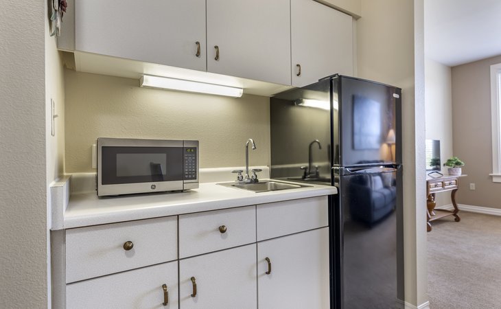brookdale-greenwood-village-80111-1206332_2