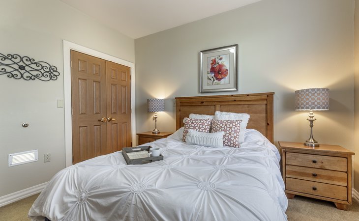 brookdale-greenwood-village-80111-1206332_5