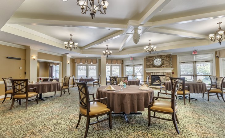 brookdale-greenwood-village-80111-1206332_7