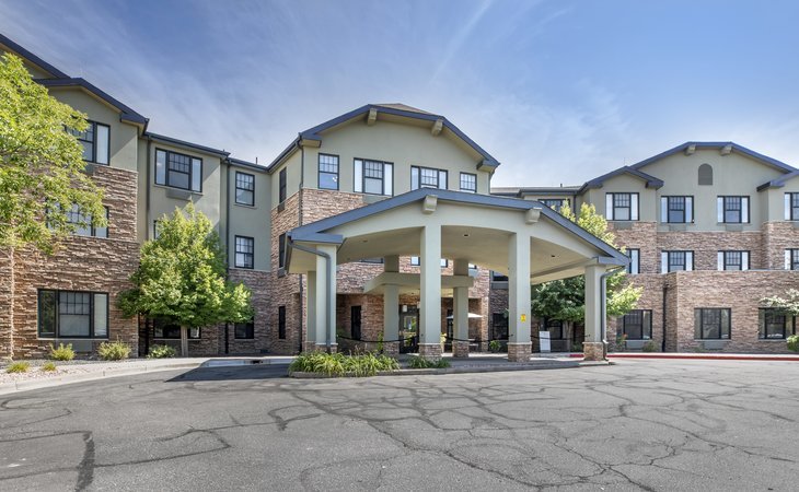 brookdale-greenwood-village-80111-1206332_8