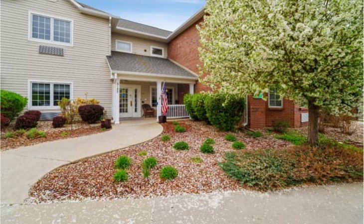 cadence-lakewood-80227-1206333_1