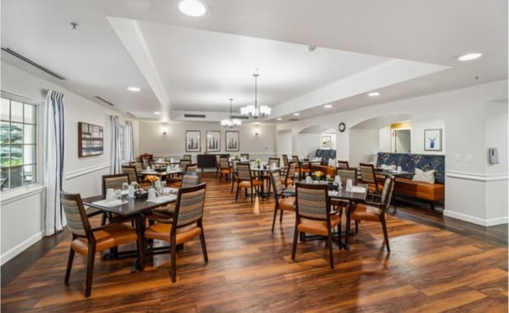 cadence-lakewood-80227-1206333_5