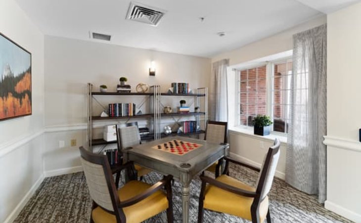 cadence-lakewood-80227-1206333_6