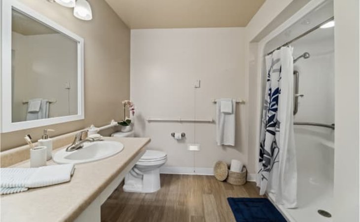 cadence-lakewood-80227-1206333_8