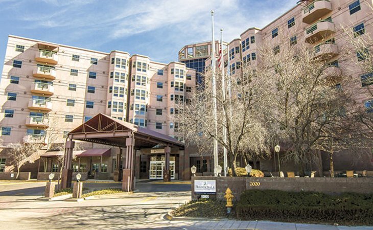 brookdale-university-park-colorado-80210