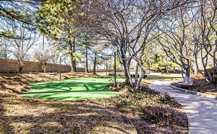 brookdale-university-park-colorado-80210-1206334_4