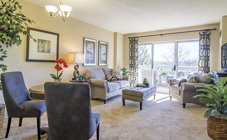 brookdale-university-park-colorado-80210-1206334_5