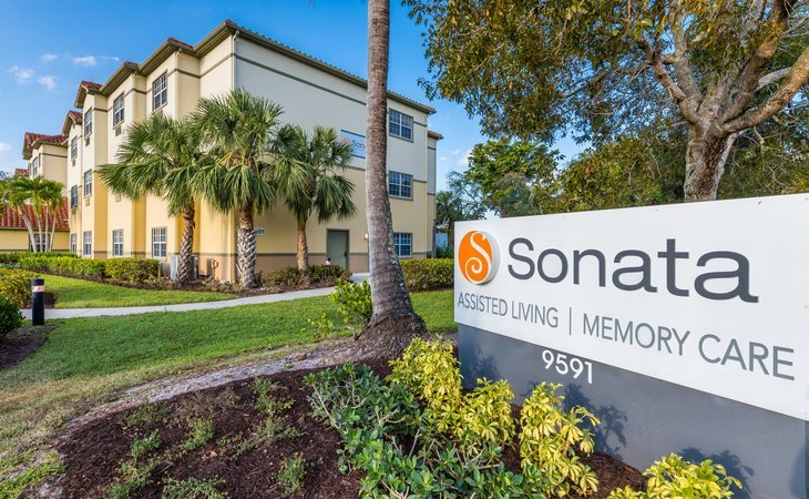 sonata-boca-raton-33434