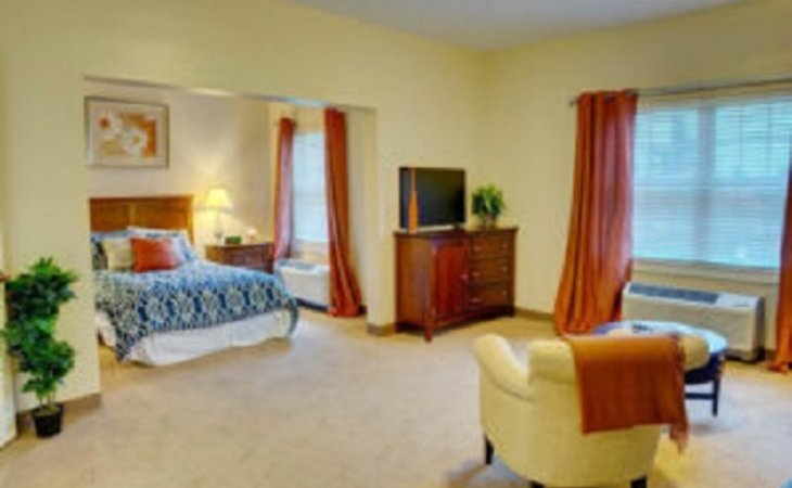 the-gardens-of-castle-hills-78213-1206338_3