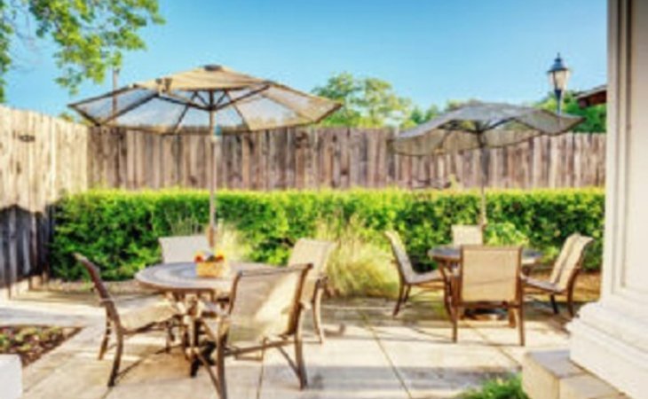 the-gardens-of-castle-hills-78213-1206338_5