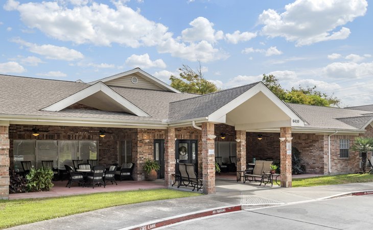 brookdale-corpus-christi-78414-1206340_12