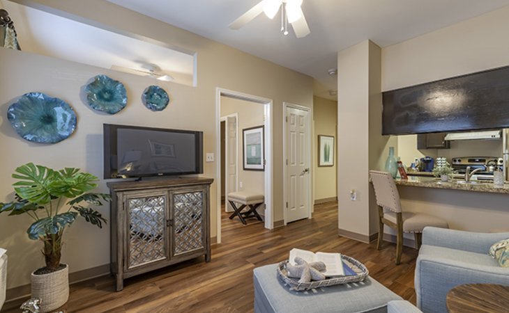 brookdale-corpus-christi-78414-1206340_6