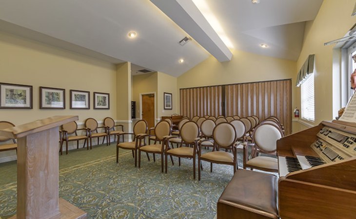 brookdale-corpus-christi-78414-1206340_8