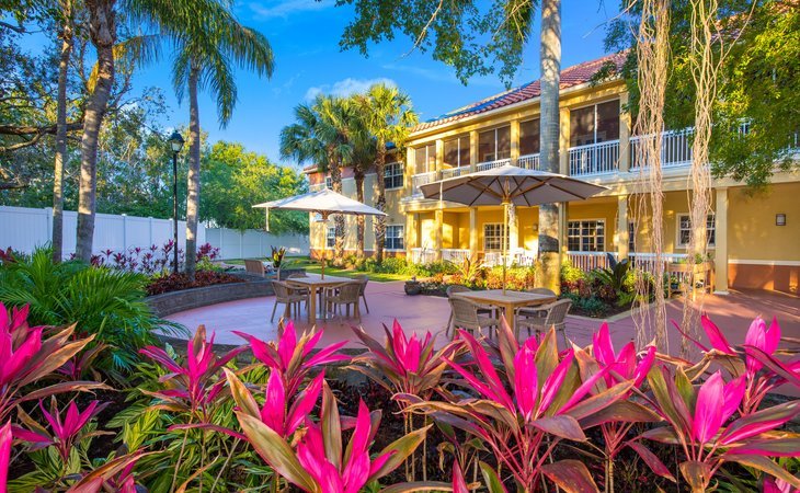 sonata-delray-beach-33446