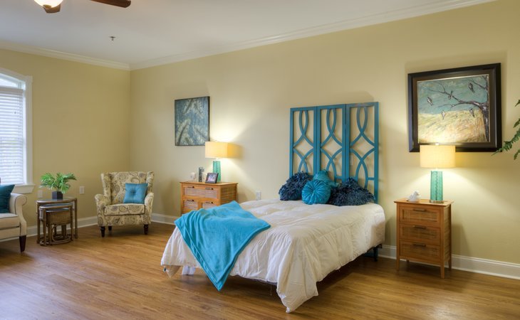 freedom-plaza-sun-city-center-assisted-living-and-memory-care-33573