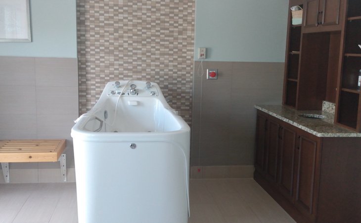 richmond-heights-place-44143-1206344_10