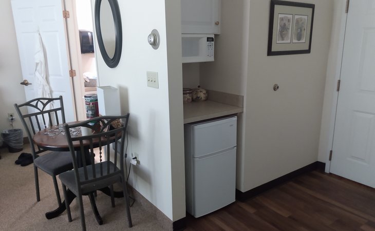 richmond-heights-place-44143-1206344_4