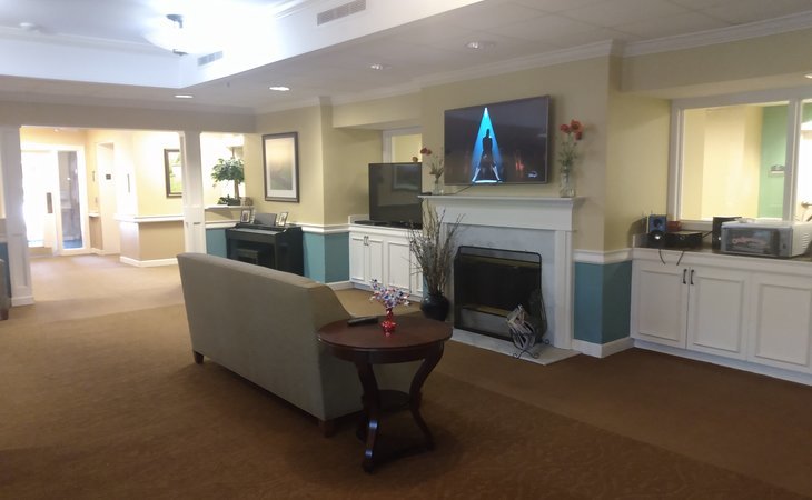 richmond-heights-place-44143-1206344_8