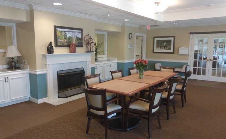 richmond-heights-place-44143-1206344_9