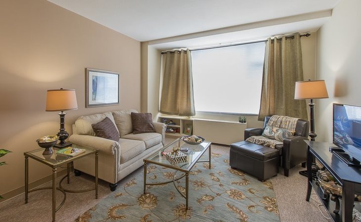 legacy-at-imperial-village-23227-1206348_7
