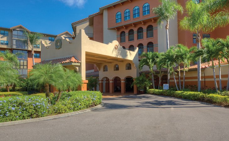 lake-seminole-square-33772-1206349_12