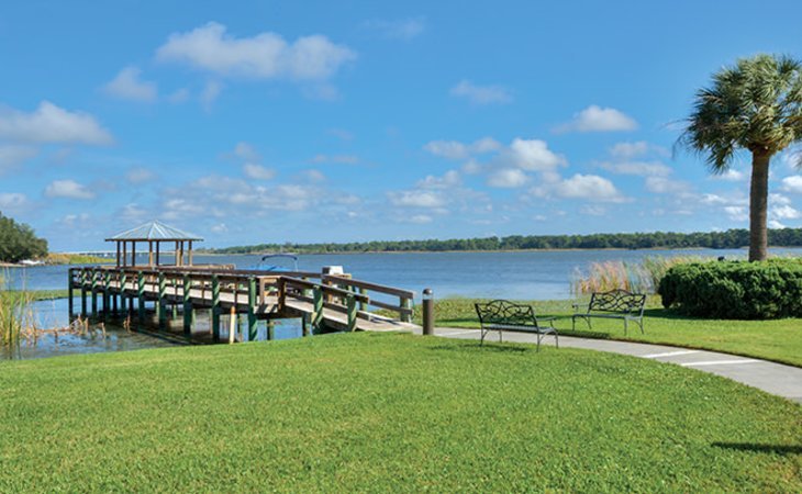 lake-seminole-square-33772-1206349_14