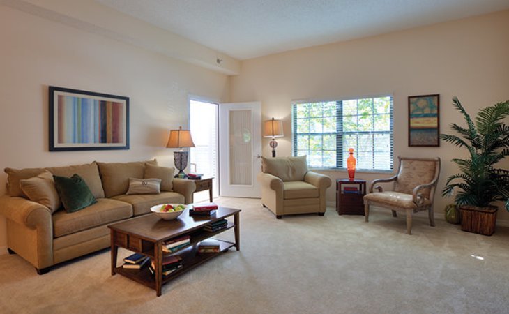 lake-seminole-square-33772-1206349_16