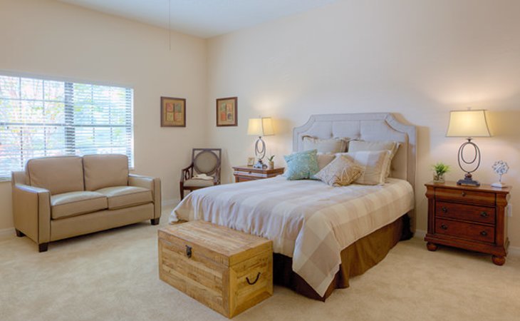 lake-seminole-square-33772-1206349_17