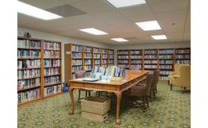 lake-seminole-square-33772-1206349_19