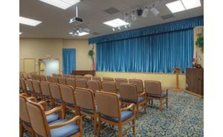 lake-seminole-square-33772-1206349_20