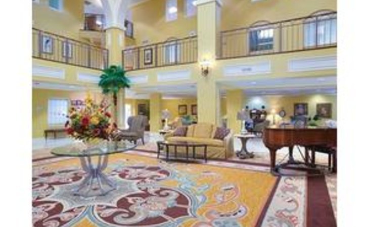 lake-seminole-square-33772-1206349_26