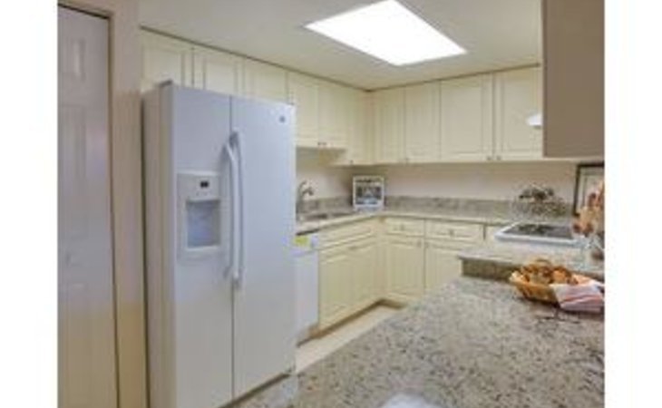 lake-seminole-square-33772-1206349_27