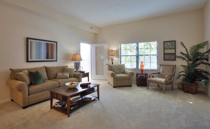 lake-seminole-square-33772-1206349_5