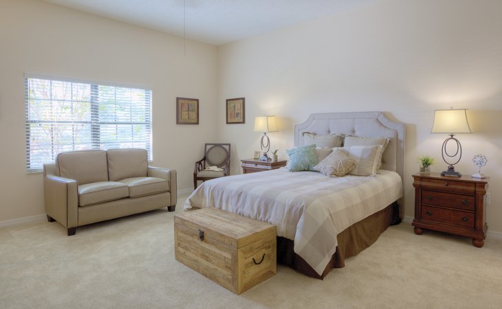lake-seminole-square-33772-1206349_8