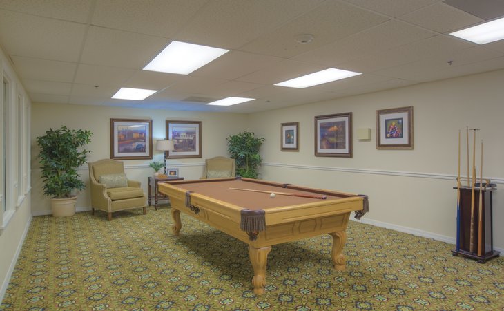 lake-seminole-square-33772-1206349_9