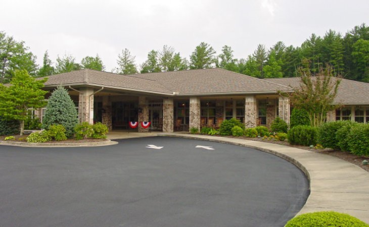 brookdale-lenoir-28645