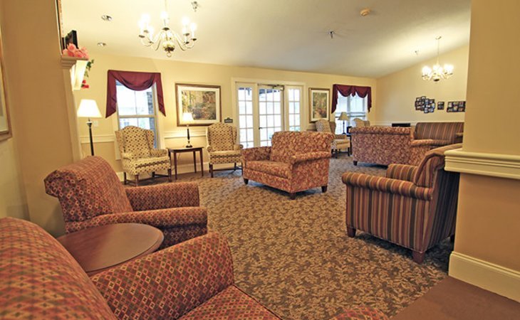 brookdale-lenoir-28645-1206350_2