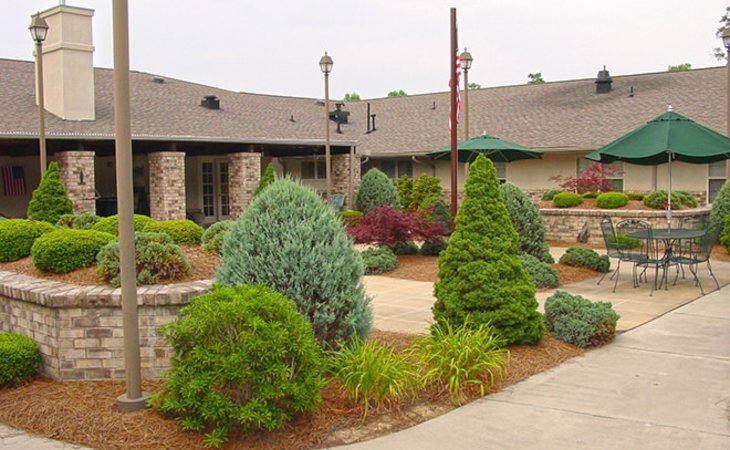 brookdale-lenoir-28645-1206350_4