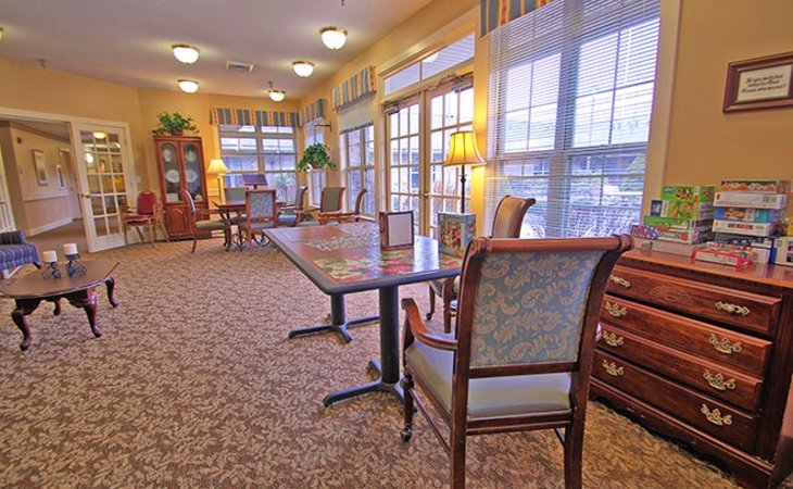 brookdale-lenoir-28645-1206350_5