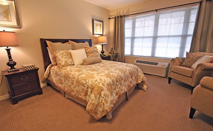 brookdale-lenoir-28645-1206350_6