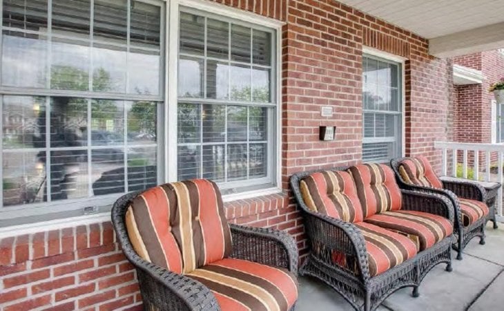 landings-of-genesee-valley-48532